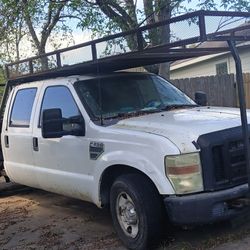Truck For Sale 