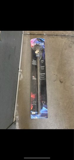 Fire lug