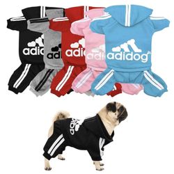 Pets Clothes