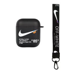 Airpods Case Cover Fits Apple Airpods 