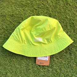 North Face Bucket Hat 