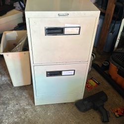 File Cabinet