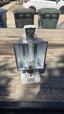 Grow light for sale
