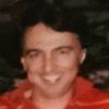 Edward Soria