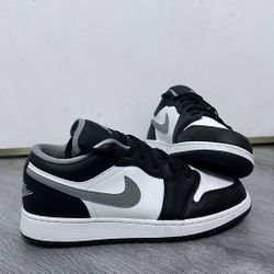 Nike 1s