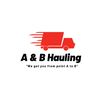 A&B Hauling