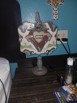House Decor