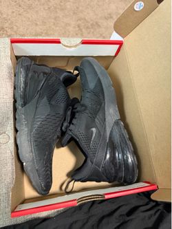 Air Max 270