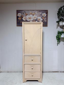 Armoire, dresser