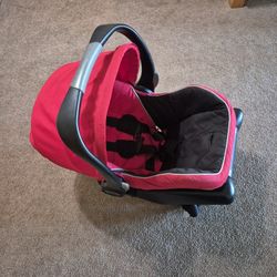 Carseat