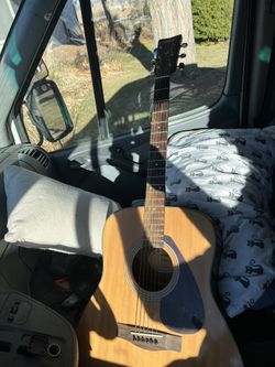 Sacrifice fender, jazz bass guitar, with original case