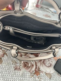 Lady’s Bag