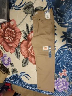 brand new Lee modern series size 34/30