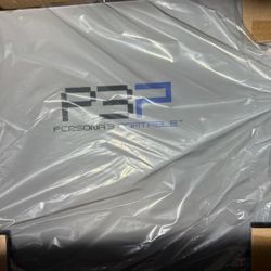 SWITCH LIMITED RUN #213: PERSONA 3 PORTABLE S.E.E.S. EDITION