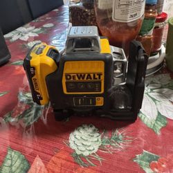 Usada En Buenas Condiciones