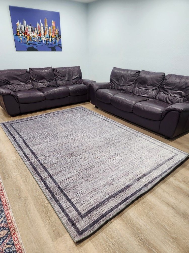 Area Rug Brand New Delivery Available Livingroom Rug 6×9ft