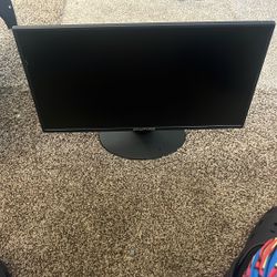Sceptre 24" 1080p 75Hz LED Monitor