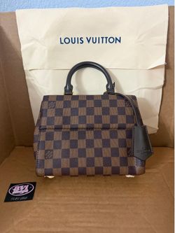 LV Hand Bag