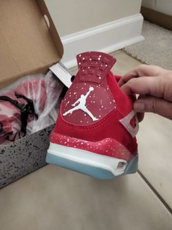 Jordan size7