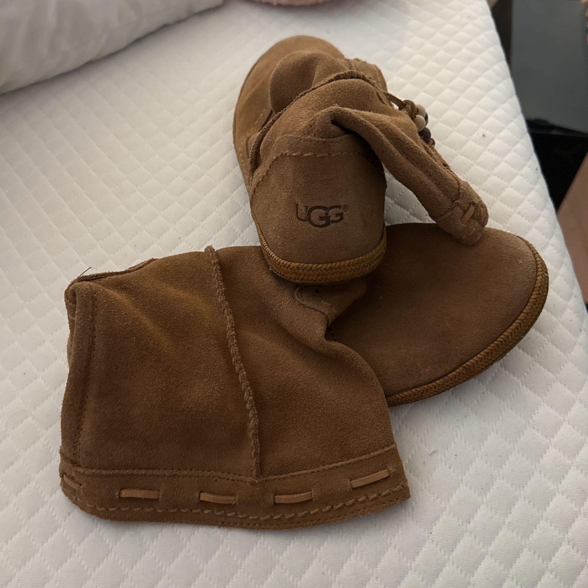 ugg