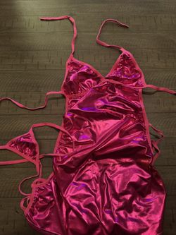 Lingerie