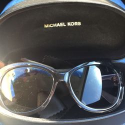Women’s Michael Kors Sunglasses