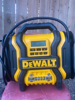 Dewalt