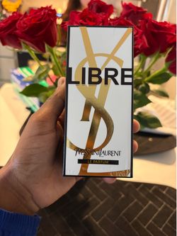 Ysl libre