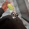 Shamar