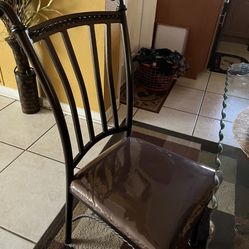 Dinning Room Set $350 OBO  