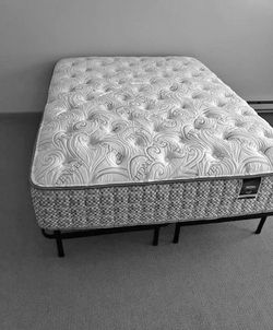 New Mattresses! All Sizes ๐ฅ