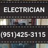 Electrician 951/425/3115