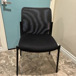 OFM ESS Collection Mesh Back Office  Chair