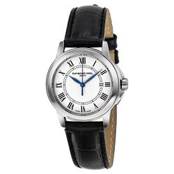 Raymond Weil watch