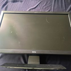 BenQ GL2450-B