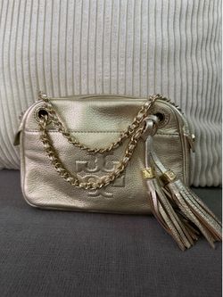 Tory Burch