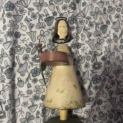 Candle Holder 