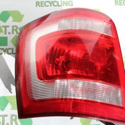 2008-2012 FORD ESCAPR AUTO PARTS 