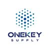 Wholesaler ｜OneKey Supply