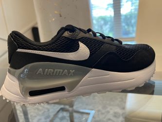 W Nike Air Max SYSTM , WOMNS 10, MENS 8.5