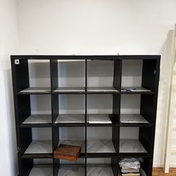 Book shelf  free