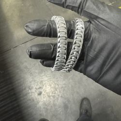 Cuff Bracelets