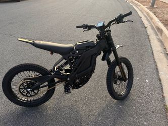 Eride pro ss 3.0