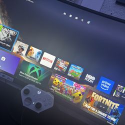 xbox series x bundle