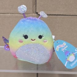 Squishmallows @ToyBros