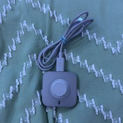 Original OURA Ring Gen 4 Charger size 11