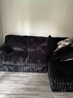 couch