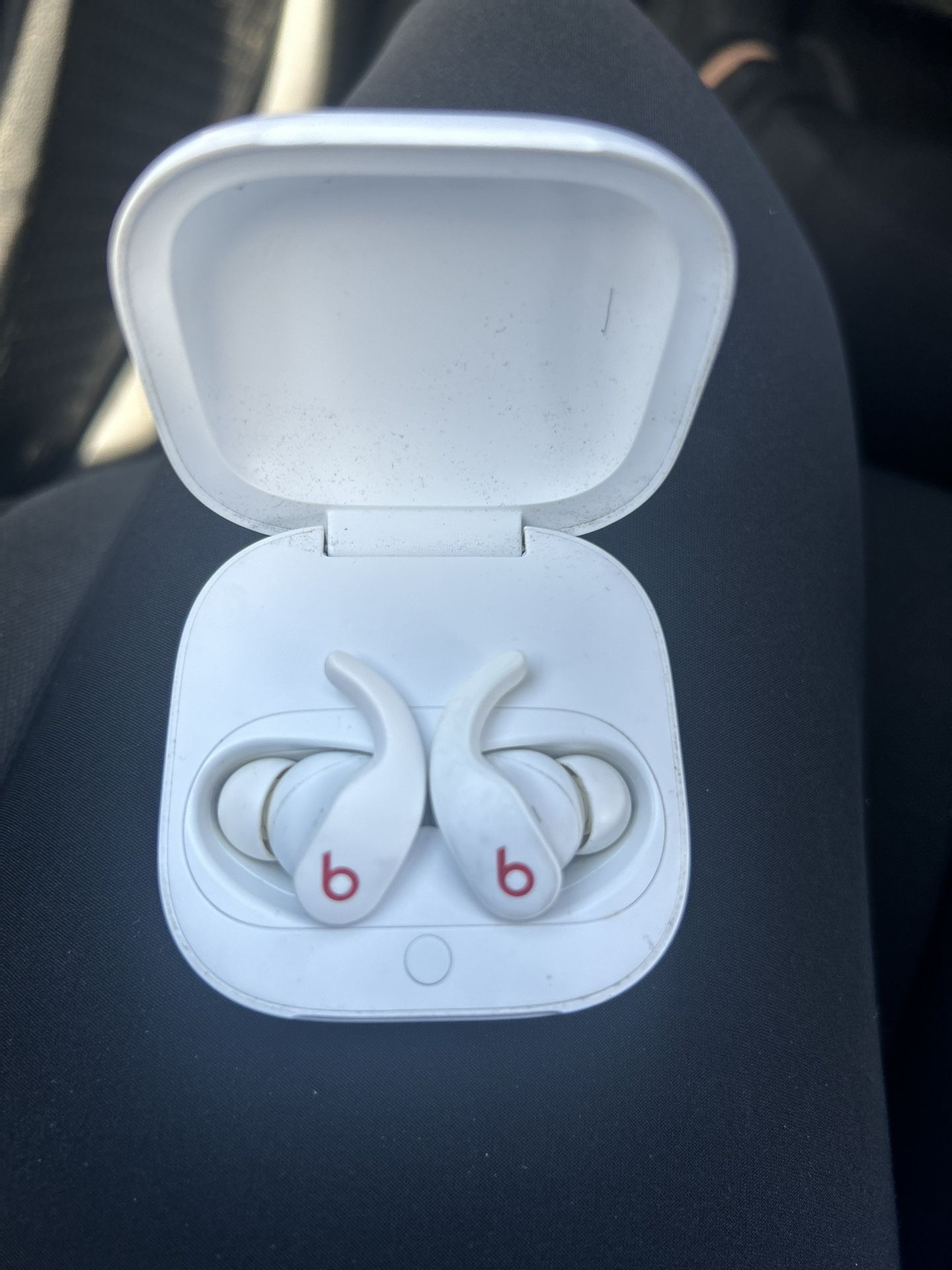 Cheap Beats For Sale .