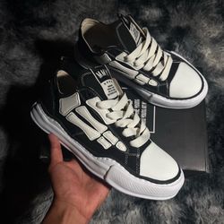 Amiri Maison Mihara Yasuhiro MMY