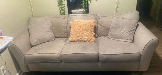 Couch for sell